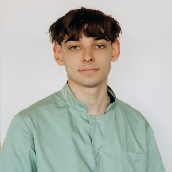 Roman Yakovyna